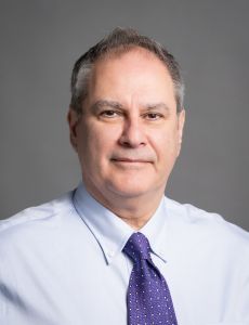 Konstantinou_Chris