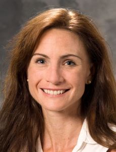 Karen Moncher