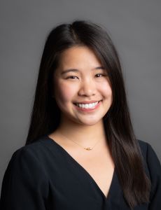 Sydney Chin, MD