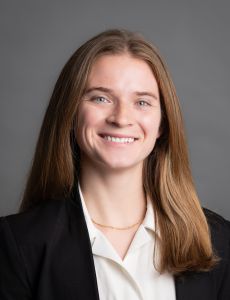 Annabelle Moore, MD