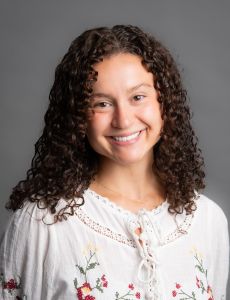 Sarah El-Meanawy, MD