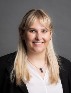 Audrey Goldstein, MD