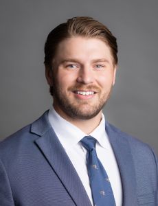 Mark Hermann, MD