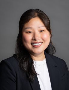 Angela Hyon, MD