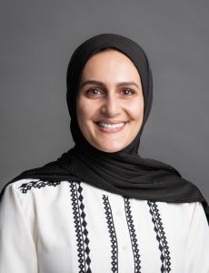  Dema Jaber, MD