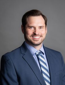 Andrew Kalenkiewicz, MD, MS