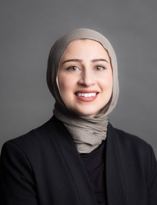 Dima Kenj Halabi, MD