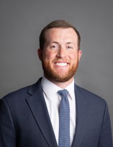 Tommy Kolman, MD
