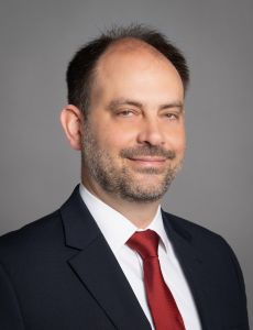 Kyriakopoulos_Christos