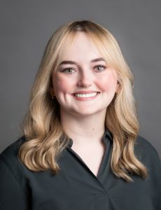 Jenna Lee, MD