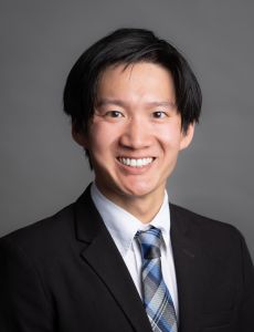 Max Malter, MD