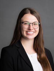 Elizabeth Martin, MD