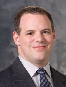 Daniel Cole, MD