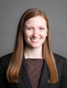 Emily Schmitt, MD