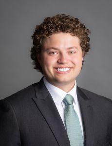 Nathan Schwery, MD