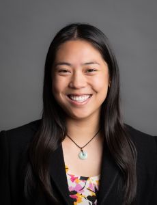 Tricia Siy, MD