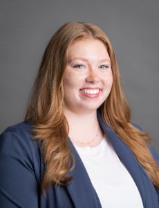Shelby Storm, MD, MS