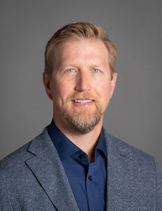 JACOBSON_Kurt