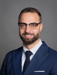 Obeidat_Khaldun