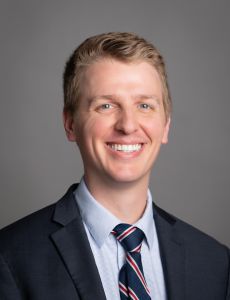 Rytlewski_Jeff