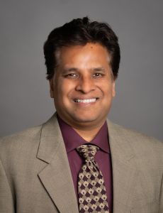 Agarwal_Robert