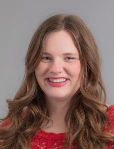 Megan Hein, PA