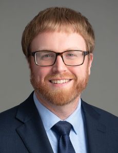 Rory Makielski