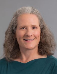 Susan Juliusson, NP