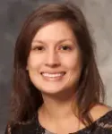 Monica Zablotney, NP