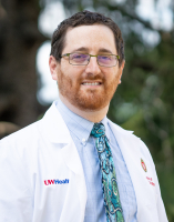 Evan Klein, MD