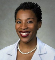 Nwamaka Eneanya, MD, MPH - Controversies in Medicine: Lessons Learned from Using Race to Manage Kidney Disease