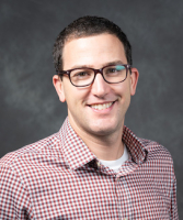 Adam Konopka, PhD, MS - Translational Geroscience: Biology of Aging to Clinical Trials