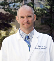 Photo of Andrew Auerbach, MD