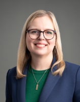 Christie Bartels