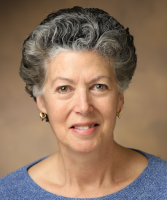 Tina Hartert, MD, MPH - Asthma: The Story of an Infectious Etiology of Chronic Disease