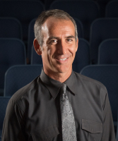 Photo of Jeremy Smith, MD