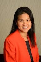 Margaret Lo - In Search of Joy in Academic Medicine: 8 Tips to finding your "Why"