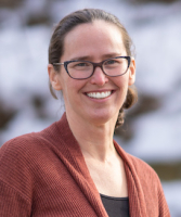 Meghan Brennan, MD, MS