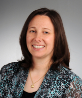 Melissa Dattalo, MD, MPH