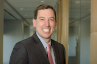 Jesse Ehrenfeld, MD, MPH