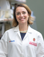 Jane Churpek, MD, MS
