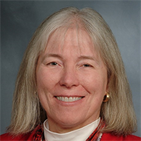 Monika Safford, MD