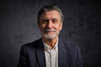 Ratko Djukanovic, MD
