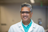 Shuvo Roy, PhD