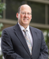 Brad Astor, PhD, MPH - The Impact of Observational Research on the Continuing Evolution of Hemodialysis Vascular Access Clinical Recommendations