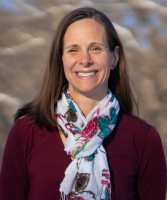 Kathryn Miller, MD - Motion is Lotion: FUNdamentals of caring for patients with osteoarthritis