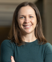 Clare O'Connor - Advances in Diabetes Technology: the exciting benefits and the frustrating challenges of incorporating new technology into clinical practice