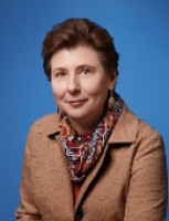 Rosalind Wright, MD, MPH