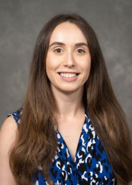 Tonela Qyli, MD