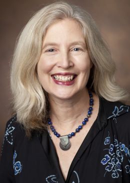 Kelly Dooley, MD, PhD, MPH